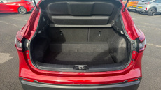 Nissan Qashqai 1.3 DiG-T 160 [157] Acenta Premium 5dr DCT Petrol Hatchback